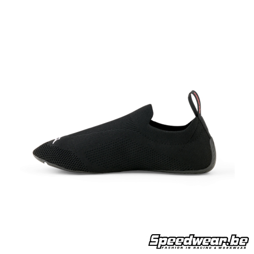Alpinestars Gaming Sim Racing Schoen