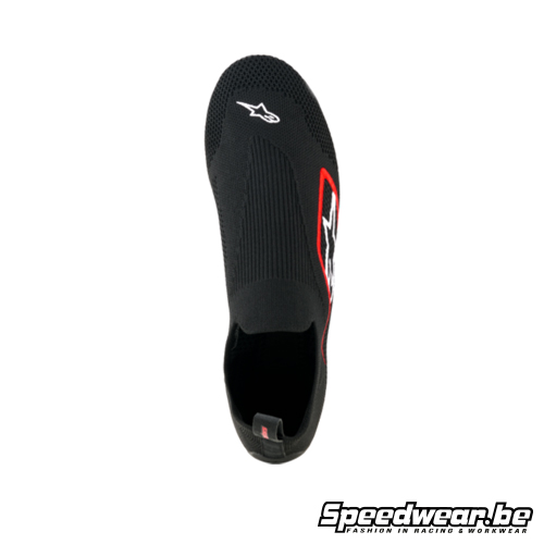 Alpinestars Gaming Sim Racing Schoen