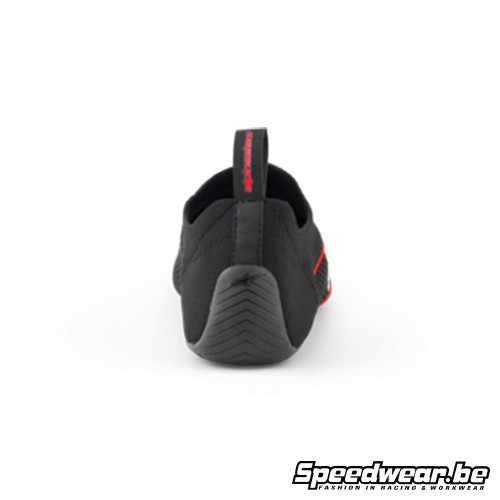 Alpinestars Gaming Sim Racing Schoen