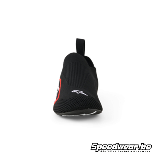 Alpinestars Gaming Sim Racing Schoen