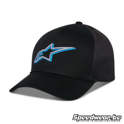 Alpinestars Pet Ageless Shd Tk H