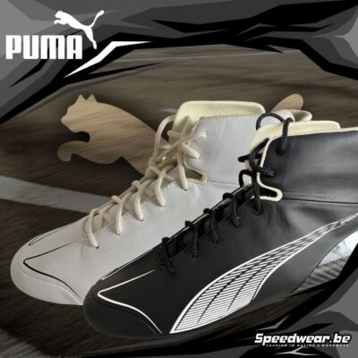 Puma Raceschoenen