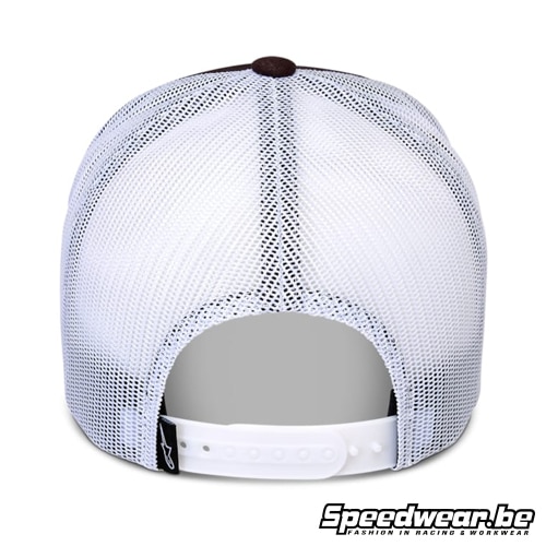 Alpinestars Pet Hexeon Trucker