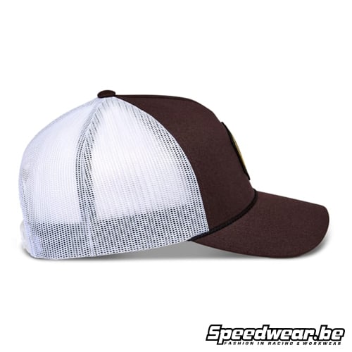 Alpinestars Pet Hexeon Trucker