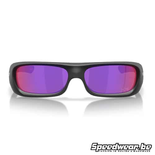 Oakley Kylian Mbappé Signature Series Permian Zonnebril