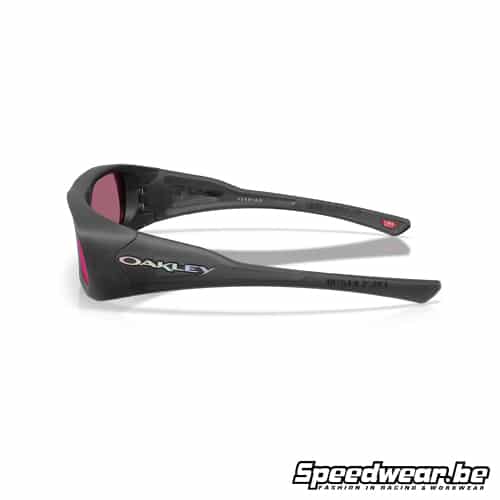 Oakley Kylian Mbappé Signature Series Permian Zonnebril