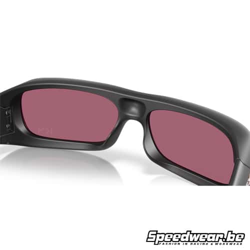 Oakley Kylian Mbappé Signature Series Permian Zonnebril