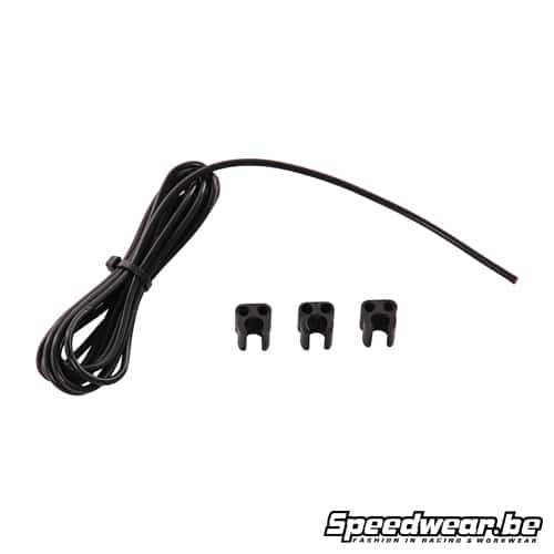 Unipro UniGo ONE Kit 2 met Watersensor