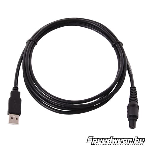 Unipro UniGo ONE Kit 2 met Watersensor