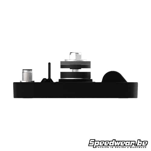 Unipro UniGo ONE Kit 2 met Watersensor