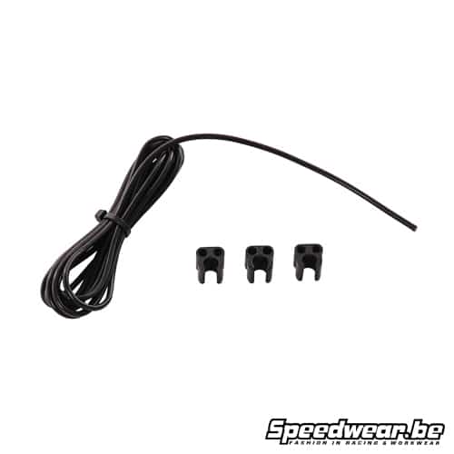 Unipro UniGo ONE Kit 3