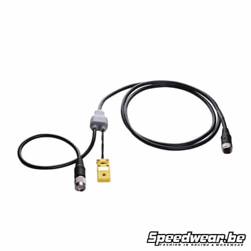 Unipro UniGo ONE Kit 3