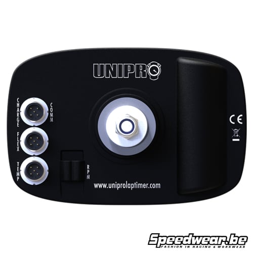 Unipro UniGo ONE Kit 3