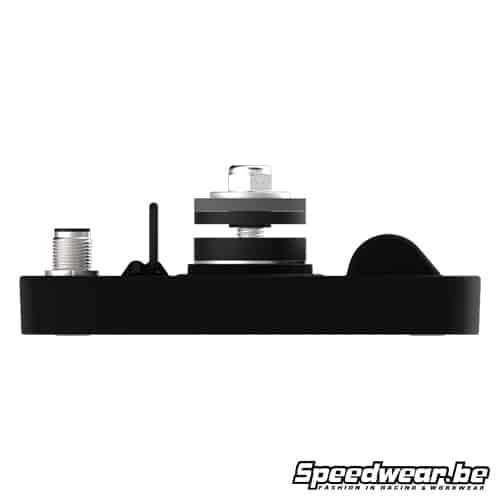 Unipro UniGo ONE Kit 3