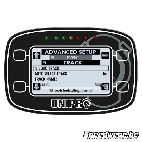 Unipro UniGo ONE Kit 3