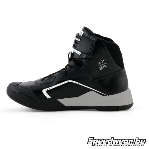 Alpinestars Radar V2 Shoes