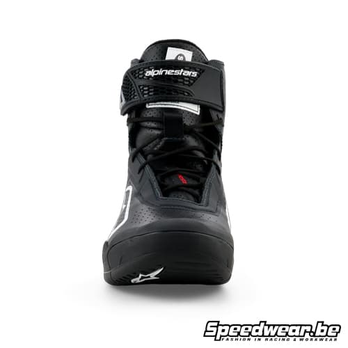Alpinestars Radar V2 Shoes
