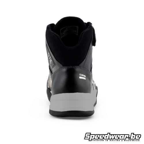 Alpinestars Radar V2 Shoes