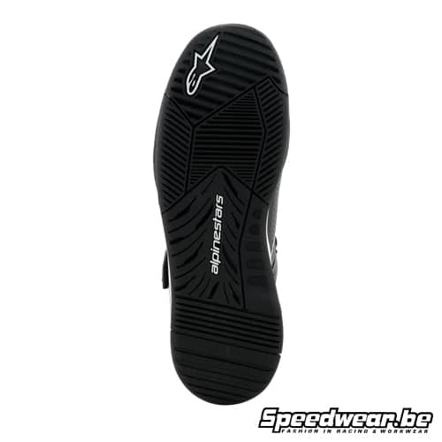 Alpinestars Radar V2 Shoes