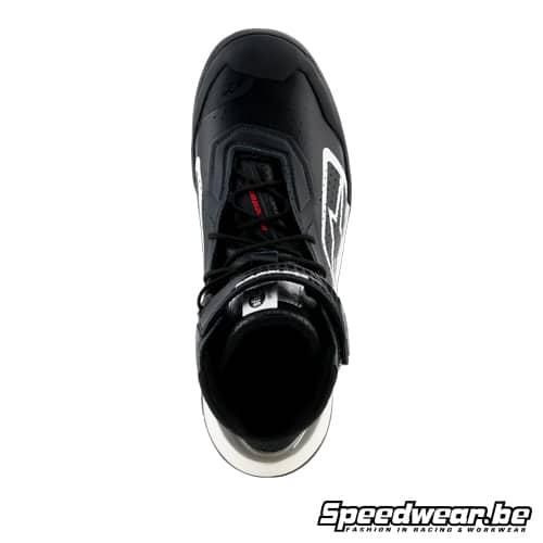 Alpinestars Radar V2 Shoes
