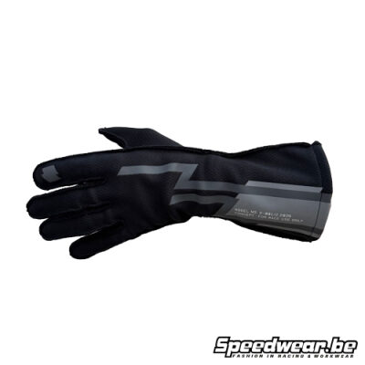 OFFSET Ghost Karting Handschoenen FIA CONCEPT