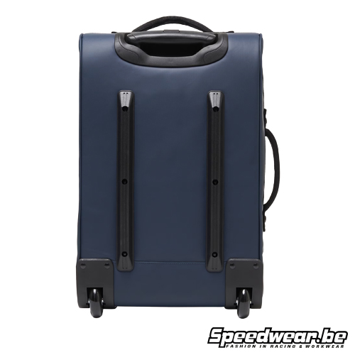 Oakley Endless Adventure RC Carry-On