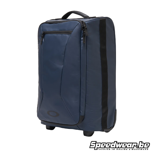 Oakley Endless Adventure RC Carry-On