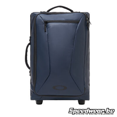Oakley Endless Adventure RC Carry-On