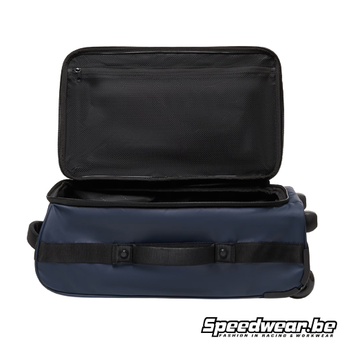 Oakley Endless Adventure RC Carry-On
