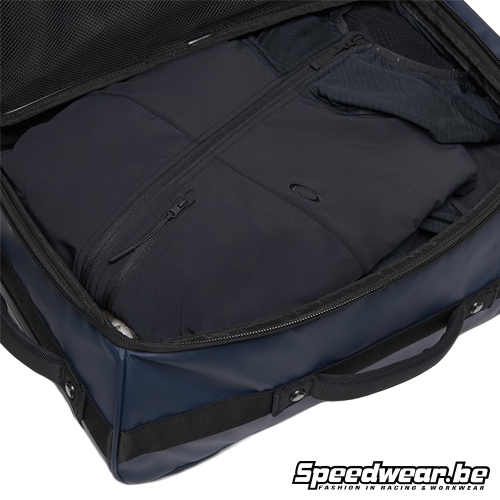 Oakley Endless Adventure RC Carry-On