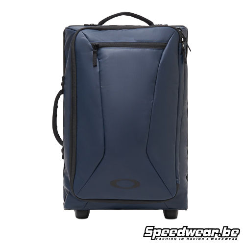 Oakley Endless Adventure RC Carry-On