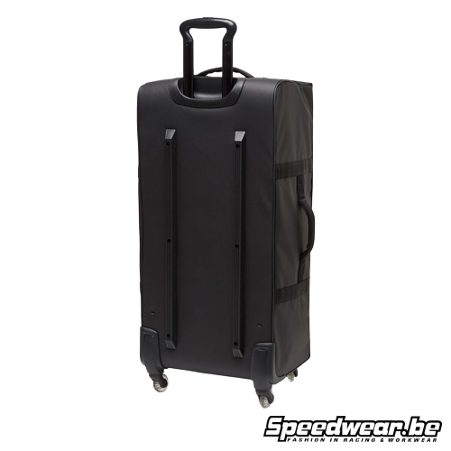 Oakley Endless Adventure Travel Trolley