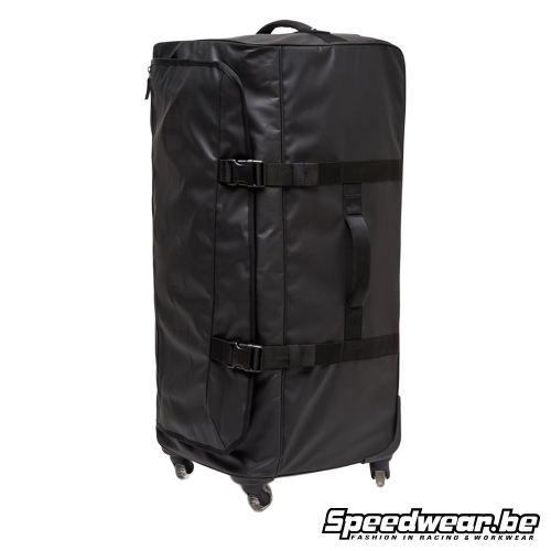Oakley Endless Adventure Travel Trolley