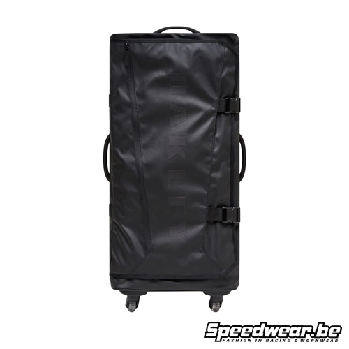 Oakley Endless Adventure Travel Trolley