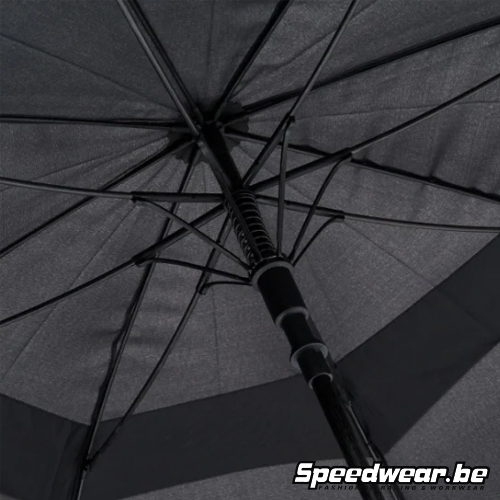 Oakley Turbine Umbrella
