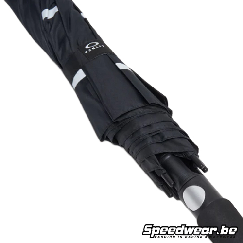 Oakley Turbine Umbrella