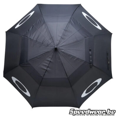 Oakley Turbine Umbrella