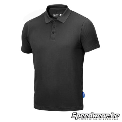Sparco Polo GRIT