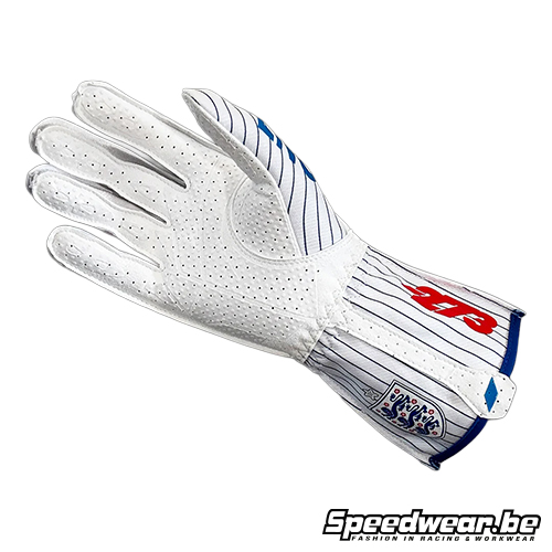 MINUS 273 England World Cup Gloves