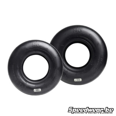 MG Kartband SH2 - Set