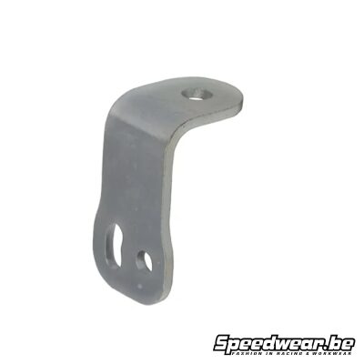 OTK Front seat support 24 mm