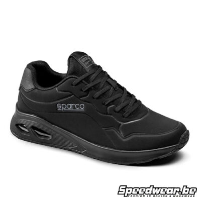 Sparco S-LIGHT Darkstar Q2